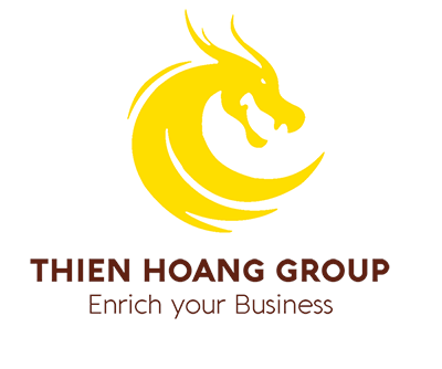 THIEN HOANG CONSTRUCTION AND TRADING COMPANY LIMITED